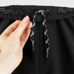 Men's Rugby Shorts R900 10 Men's Rugby Shorts R900 -Ball Sports Store k3c111ee73e9454fa9ed7ae2926f02ce2