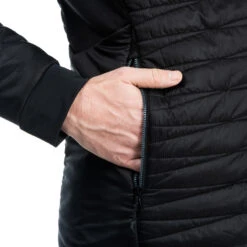 Adult Down Club Coach Jacket Zip 500 -Ball Sports Store k3c77e2b05dc7b5f5d421261ab86bad30