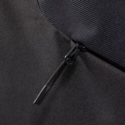 Artengo Sports Bag 130 S 20 Artengo Sports Bag 130 S -Ball Sports Store k3c7dc1f335d670dca41e2a88af0f9155