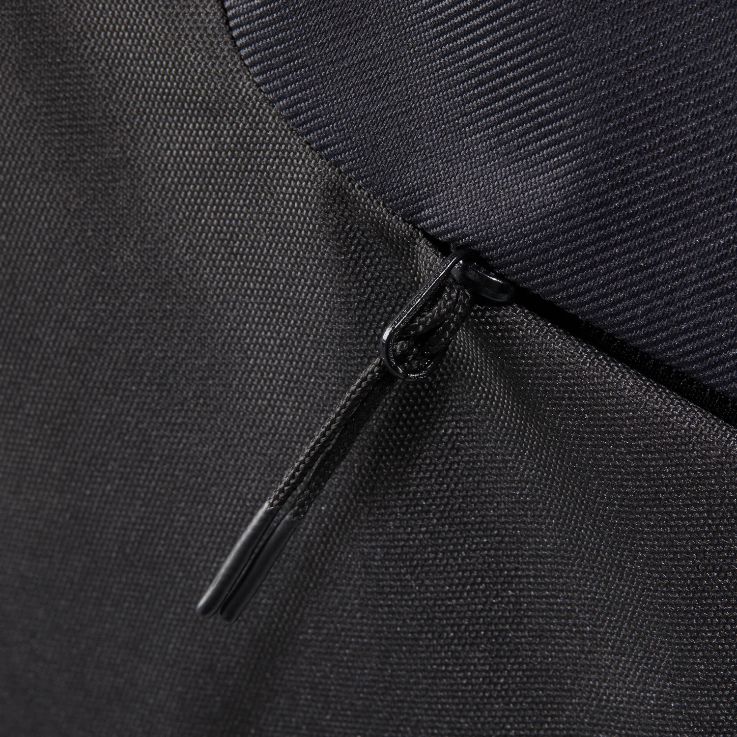 Artengo Sports Bag 130 S 11 Artengo Sports Bag 130 S - Image 9