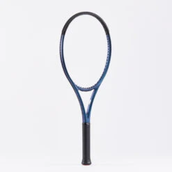 Wilson Adult 280 G Unstrung Tennis Racket Ultra 100L V4 13 Wilson Adult 280 G Unstrung Tennis Racket Ultra 100L V4 -Ball Sports Store k3cb27a15bc3d2e4295b6d347efd17a92