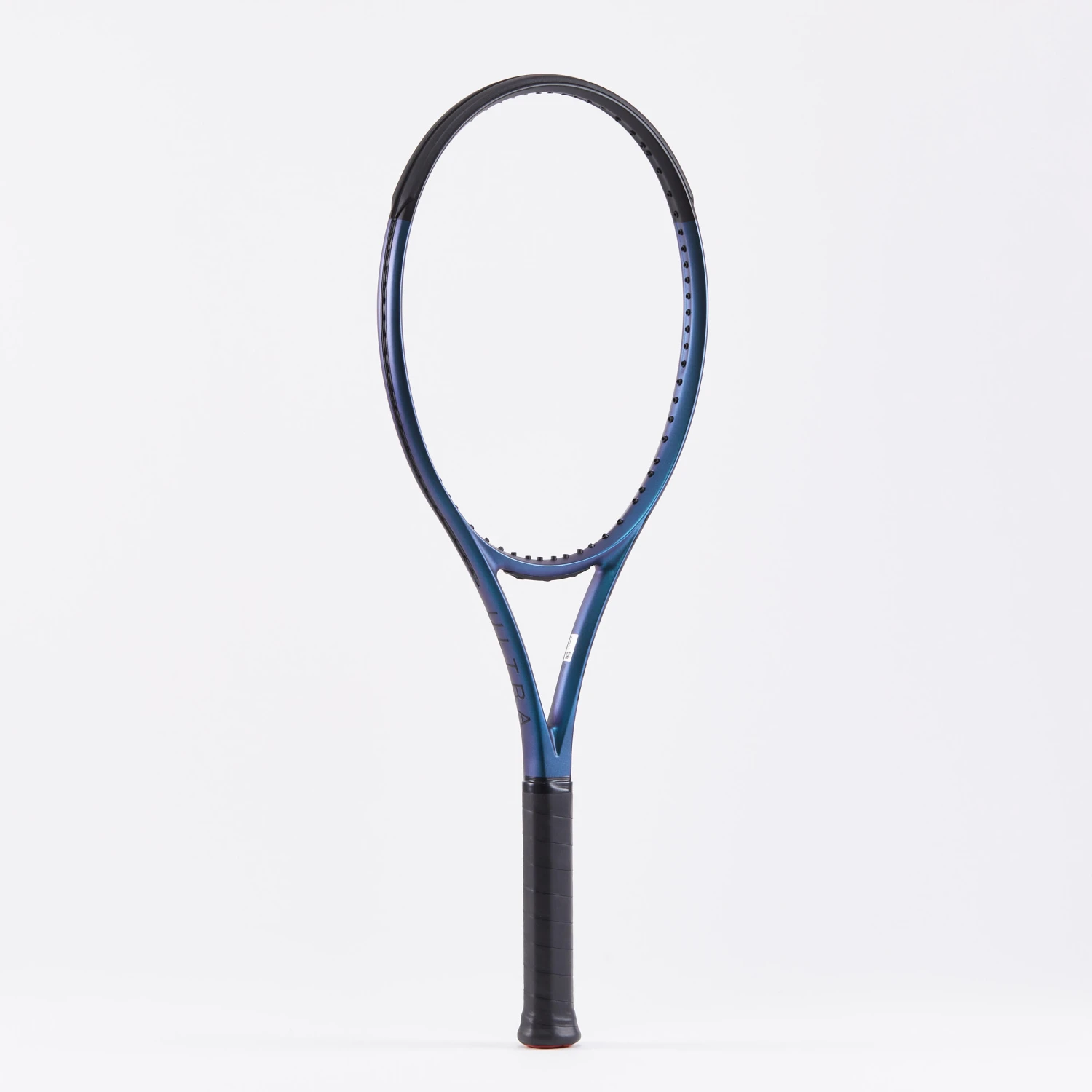 Wilson Adult 280 G Unstrung Tennis Racket Ultra 100L V4 6 Wilson Adult 280 G Unstrung Tennis Racket Ultra 100L V4 - Image 4