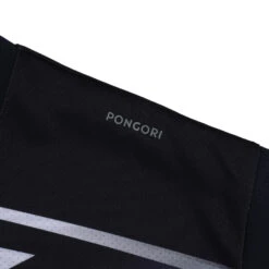 Men's Table Tennis T-Shirt TTP560 -Ball Sports Store k3cc01223b7c82d1611d6f5724b487b6a