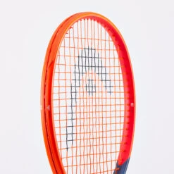 Head Adult 280 G Tennis Racket Auxetic Radical Team -Ball Sports Store k3cd994a327cec10c08349420ddf69185