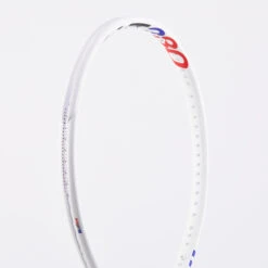 TECNIFIBRE Adult 280 G Unstrung Tennis Racket T-Fight 280 Isoflex -Ball Sports Store k3ce05fc47687acb7e46b295b74441429