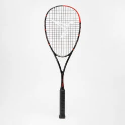 Squash Racket Perfly Feel 115 -Ball Sports Store k3d83f9dde9d9d8a81ad76f2689249dcc