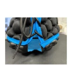 Gilbert Falcon 200 Headguard, Electric Blue -Ball Sports Store k3db4ea15d8c2ca8ea86e8452d2483815