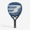 BULLPADEL Adult Padel Racket Vertex 02 -Ball Sports Store k3dbbd87aae85985bc88dd90568594dfa