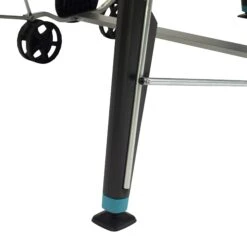 Outdoor Table Tennis Table 400X - Grey 31 Outdoor Table Tennis Table 400X - Grey -Ball Sports Store k3dc165fc69eee1673eb52b60eb99a9cf