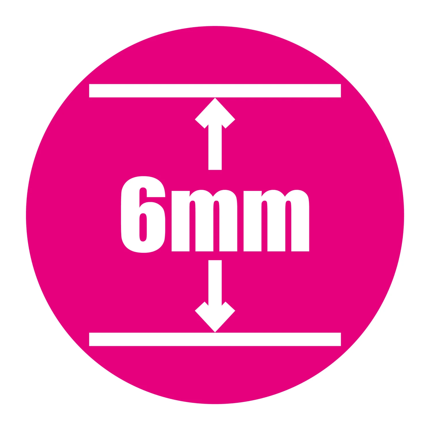 Butterfly Garden Rollaway 6000 6 Butterfly Garden Rollaway 6000 - Image 4