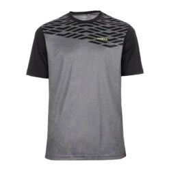 Men's Short-Sleeved Breathable Padel T-Shirt 500 25 Men's Short-Sleeved Breathable Padel T-Shirt 500 -Ball Sports Store k3e0beca729d30e35e02cf9e1e5a14ca5