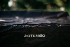 Table Tennis Open Table Cover 20 Table Tennis Open Table Cover -Ball Sports Store k3e1fb766ad2efaf706193040c5276dfc