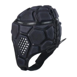 Kids'/Adult Rugby Head Guard R500 -Ball Sports Store k3e48e46cce8db6810470082cb0a214c3