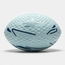 Foam Beginners' Rugby Ball Size 3 -Ball Sports Store k3e498004c9a83cc7649543cbd82f24cd
