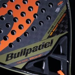 BULLPADEL Adult Padel Racket Vertex 03 -Ball Sports Store k3e74ff8bb4a8fcdd42458eeb6746e563