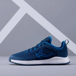 Artengo Men's Multi-Court Tennis Shoes TS130 -Ball Sports Store k3ea8432dd0301fcbb6d5b5fd940c20e4