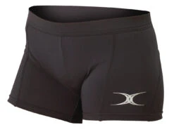 Gilbert Eclipse II Shorts, Black 19 Gilbert Eclipse II Shorts, Black -Ball Sports Store k3ec2b9fb453d635c5bffad9c66d4aeff
