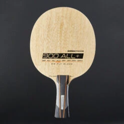 Table Tennis Blade TTW 900 All+ 11 Table Tennis Blade TTW 900 All+ -Ball Sports Store k3ed5e8a62ffc3ffe23b3469642a2d879