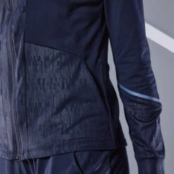 Artengo Women's Dry Thermal Tennis Jacket TH500 -Ball Sports Store k3ed67d05401c708593c5b3c43924d1fb