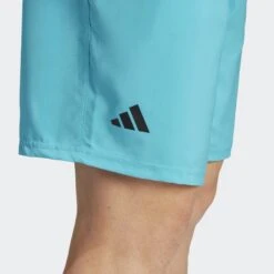 ADIDAS Club 3 30 ADIDAS Club 3 -Ball Sports Store k3f1aade2d488c5a91d6b4f72304b4335