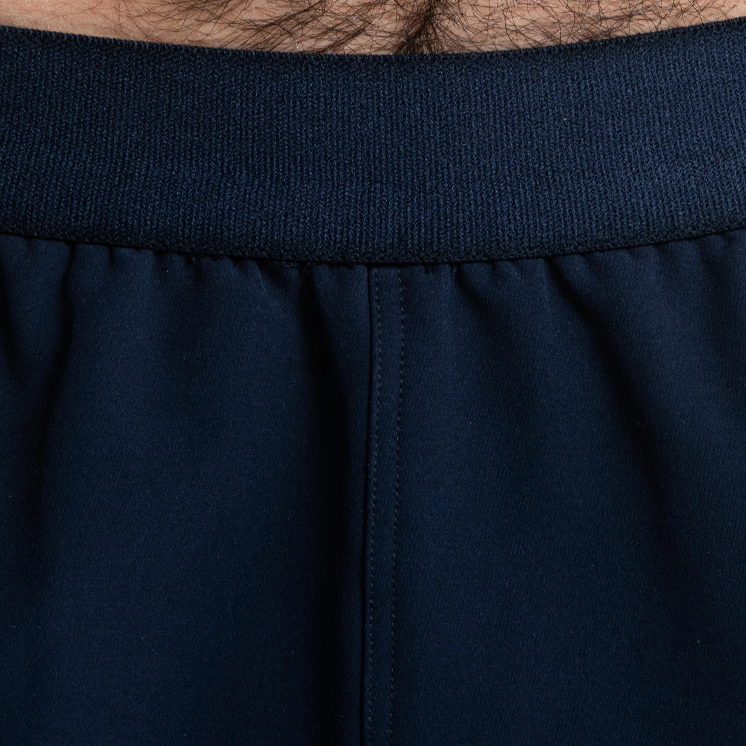 Men's Rugby Shorts R500 13 Men's Rugby Shorts R500 - Image 11