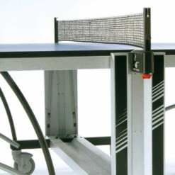 640 ITTF Indoor Table Tennis Table -Ball Sports Store k3f47098366f791df4a3185b956d4b818