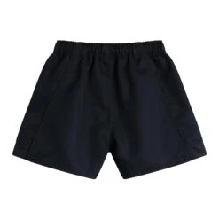 Canterbury Childrens/Kids Advantage Shorts (Black) -Ball Sports Store k3f54f66b6ebfeacb5ec80d5f94c8361a