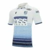 Macron Cardiff Blues Alternate Rugby Shirt Mens 58199813 White -Ball Sports Store k3f71c193fa4d180d189914f68a11aeb2