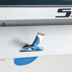 Pro 510M Outdoor Table Tennis Table -Ball Sports Store k3f73bccb4ca19073444802cb6ec5000f