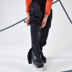 Artengo Kids' Thermal Tennis Bottoms TH500 -Ball Sports Store k3fdb6b802dffc4d7c6d4cb03f2b48871