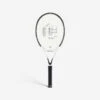 Artengo Adult Tennis Racket TR190 Lite V2 1 Artengo Adult Tennis Racket TR190 Lite V2 -Ball Sports Store k3feb3828cf552e34dc5abf8d35a7a1f7
