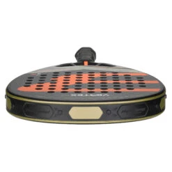 BULLPADEL Adult Padel Racket Vertex 03 -Ball Sports Store k3ff356e889d5157cbc9951ff6bfb722f