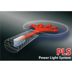 Donic Waldner 600 Table Tennis Bat -Ball Sports Store k3fff75eb19cffc979b0ac855b5858ab2