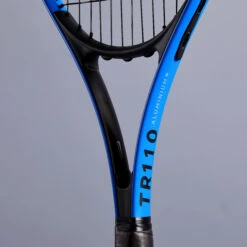 Artengo Solo Adult Tennis Set - 1 Racket + 2 Balls + 1 Bag -Ball Sports Store k40b7d60fee9bf1300c53117c1ce992ad