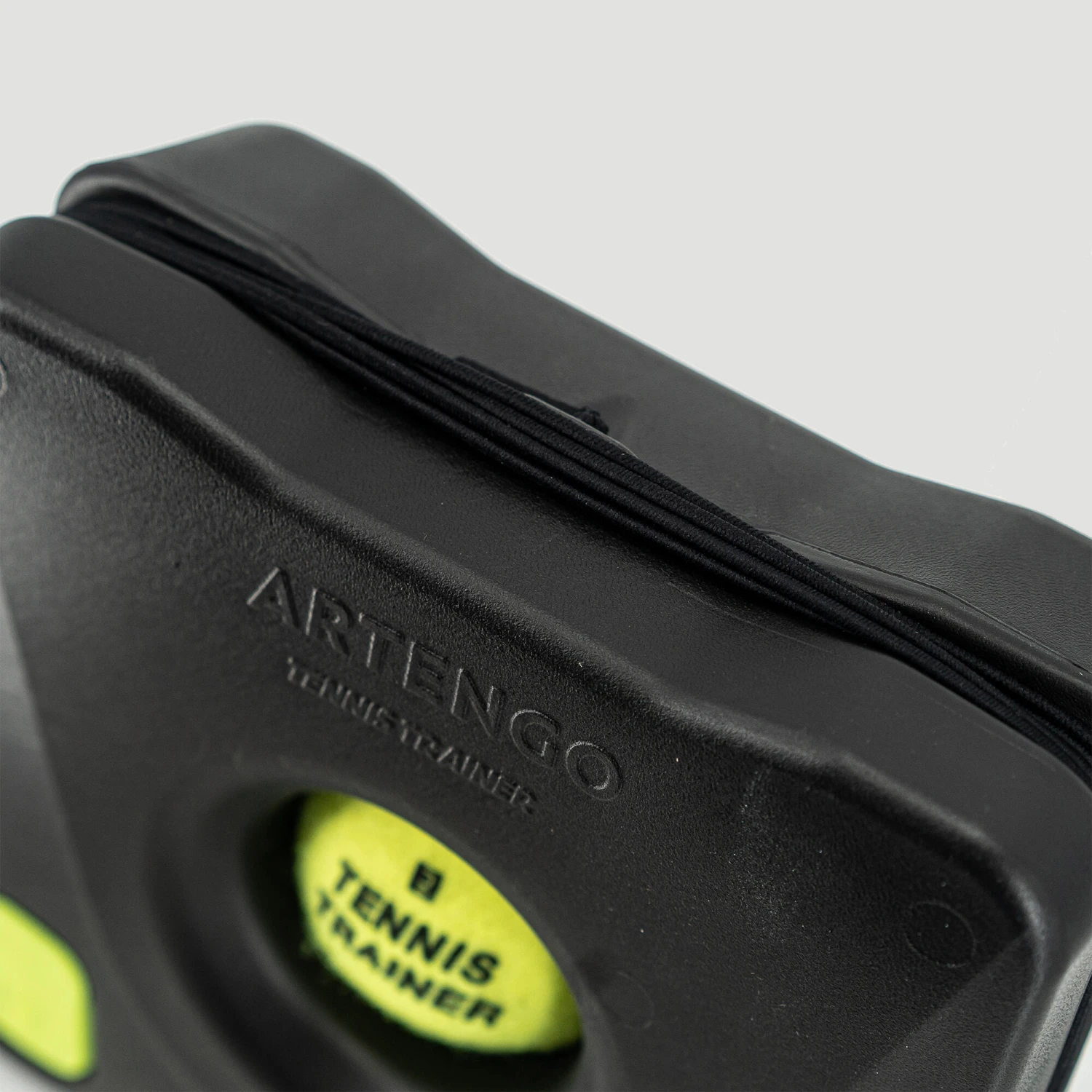 Artengo Tennis Trainer - Black 5 Artengo Tennis Trainer - Black - Image 3