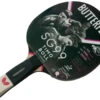 Butterfly Timo Boll SG99 -Ball Sports Store k40f899505fbe0042028e0a246596da11