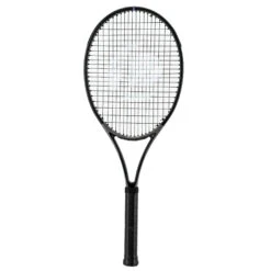 Artengo Adult Tennis Racket Control Tour TR960 18x20 Unstrung - Grey 26 Artengo Adult Tennis Racket Control Tour TR960 18x20 Unstrung - Grey -Ball Sports Store k41081d364636cc4300b15cf2c46ba524
