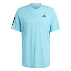 ADIDAS Club 3 -Ball Sports Store k412e1f0809b1a0d1dbc74900b7ce2382