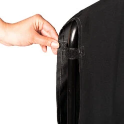 Court Divider -Ball Sports Store k417271e1a81e33dd102e6c9e9a926854