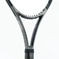 Artengo Adult Tennis Racket Control Tour TR960 18x20 Unstrung - Grey 28 Artengo Adult Tennis Racket Control Tour TR960 18x20 Unstrung - Grey -Ball Sports Store k419bf8175e001ac30ab1e1f9211bb261