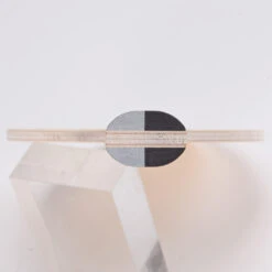 IV L Balsa Table Tennis Blade -Ball Sports Store k41b76ccc85a3737c0396d512affde2b9