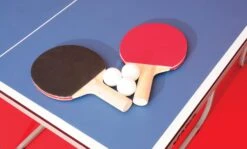 Butterfly Starter Table Blue 8 Butterfly Starter Table Blue -Ball Sports Store k41c7b27142ebaa8099a8d8f0558b7b92