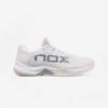 Men's Padel Shoes Nox AT10 Agustín Tapia -Ball Sports Store k42148386efa0b2d8db79a8b02b4c5123