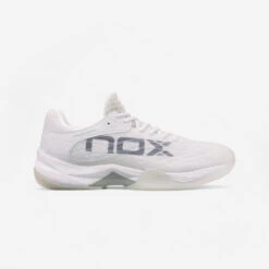 Men's Padel Shoes Nox AT10 Agustín Tapia