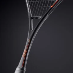 Squash Racket Perfly Speed 115 -Ball Sports Store k421b70bd9d9c39fd167449773acf6055