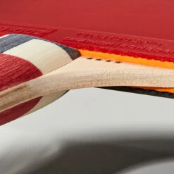 TTR 130 4* Spin Club And School Table Tennis Bat -Ball Sports Store k422c042e2af8ee7fe42e83defbf2a29b