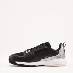 Artengo Kids' Clay Tennis Shoes Fast Clay Junior Lace-Up -Ball Sports Store k423c6ed674dc781b3bf644b16e7b833b