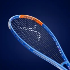 Squash Racket Perfly Speed 135 -Ball Sports Store k4244483eb17fbe6d598376435aa3cd99