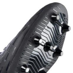 Adult Dry Artificial Pitch Moulded Rugby Boots Advance 500 -Ball Sports Store k424501df9ddf8587088cdeaed3b7b7db