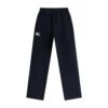 Canterbury Childrens/Kids Combination Trousers (Black) 1 Canterbury Childrens/Kids Combination Trousers (Black) -Ball Sports Store k42555e4d6e02eb2ac86dad8ff32b4ef6